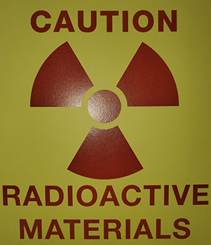 Concrete X-Ray Scanning Service Safety Specialists Los Angeles
