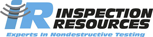Inspection Resources - Concrete X-Ray & GPR Scanning Services