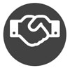 Inspection Resources Concrete XRay Services Near Me Company Values Integrity