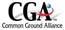 Common Ground Alliance Membership